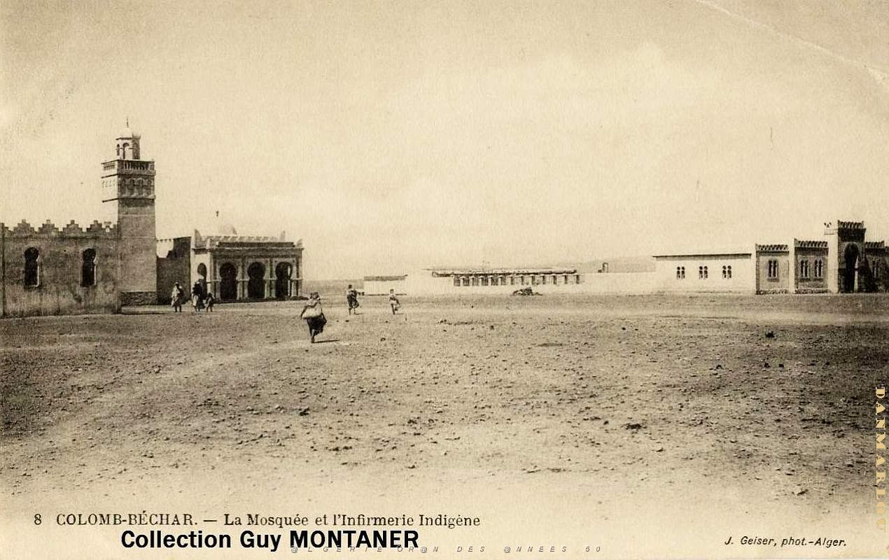 Colomb bechar 010- Collection Montaner_2.jpg